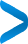 home_jet_list2
