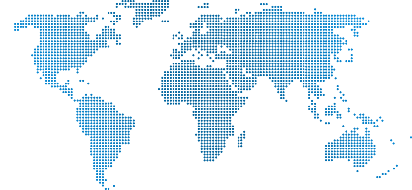 home_jet_map