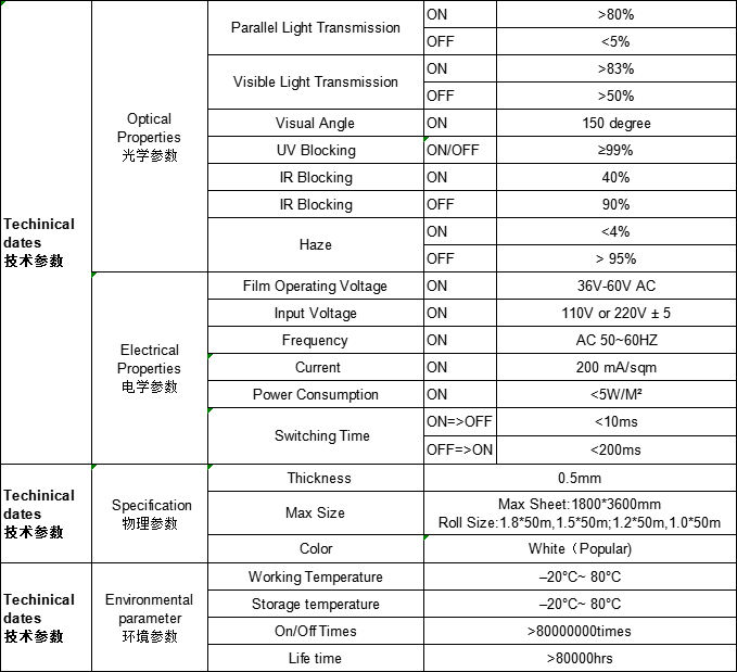 微信图片_20230610161312